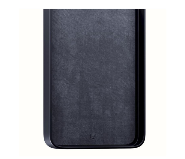 3MK Matt Case Pro do Samsung Galaxy A56 - 1325520 - zdjęcie 3